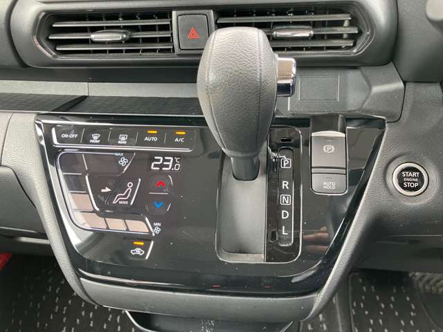 複数画像11