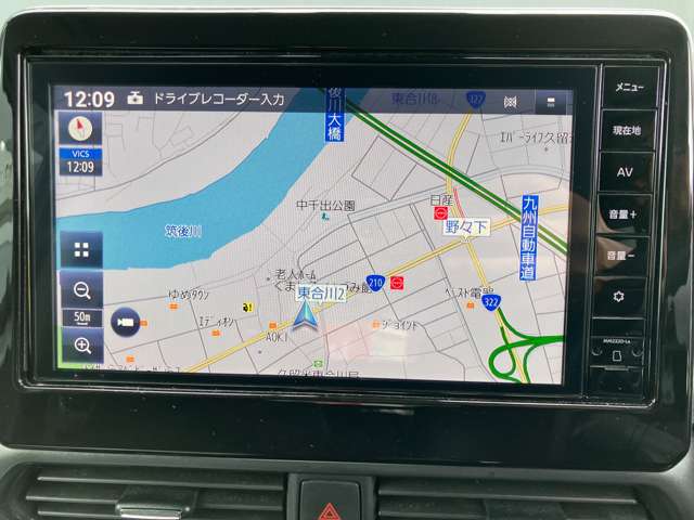 複数画像3