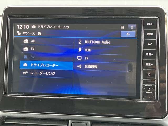 複数画像5