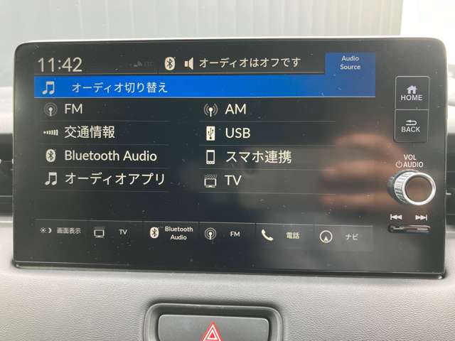 複数画像5