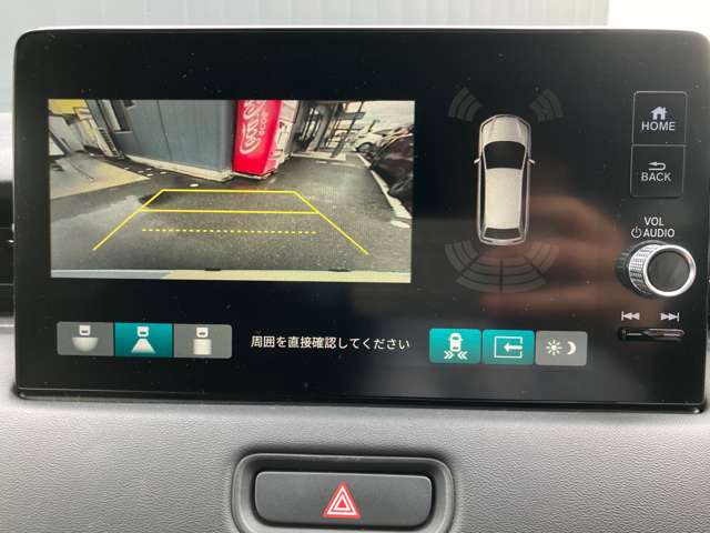 複数画像6