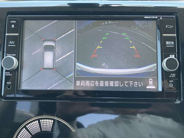 複数画像6