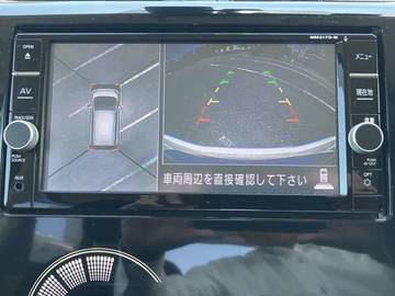 複数画像6