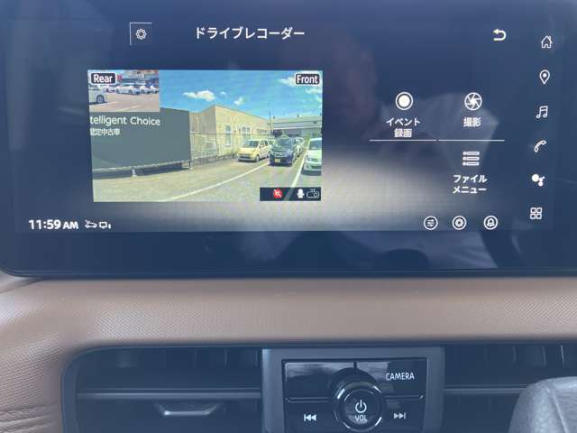 複数画像18
