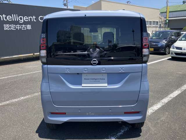 複数画像25