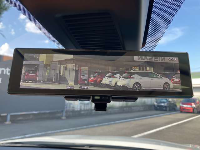複数画像18