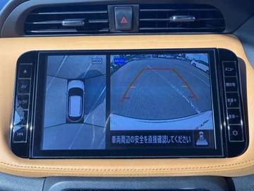 複数画像6
