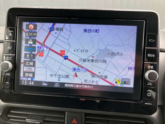 複数画像3