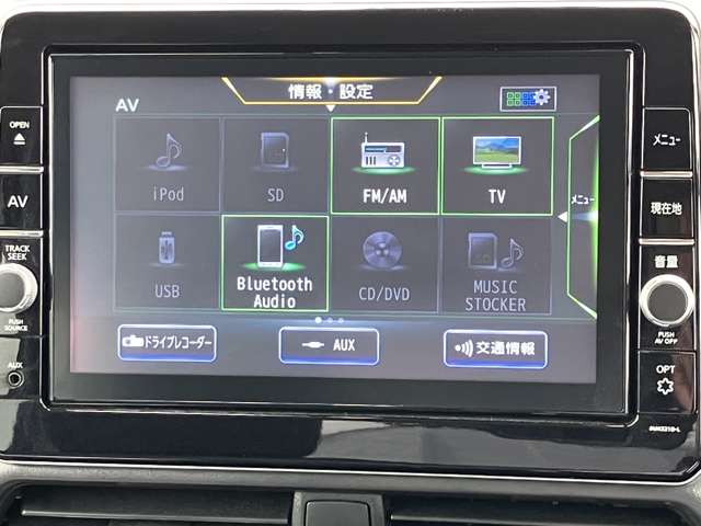 複数画像5
