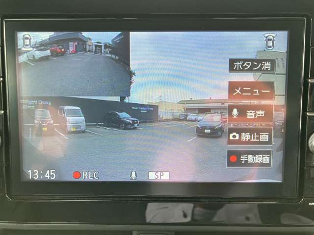 複数画像9