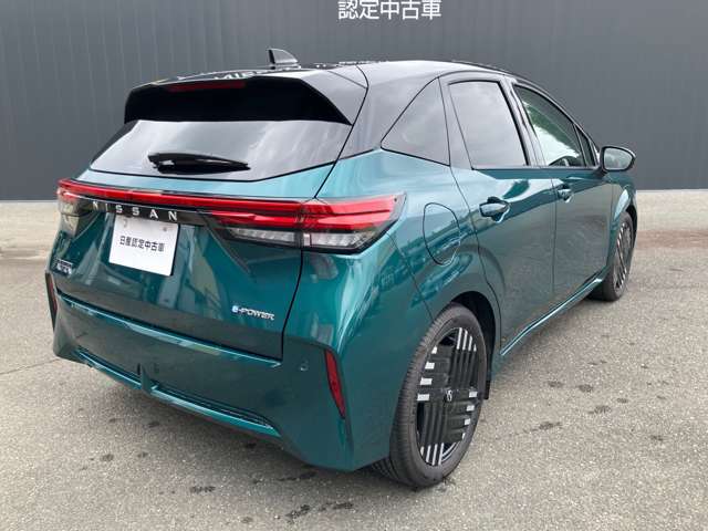 複数画像2