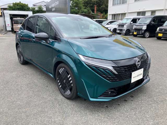 複数画像26