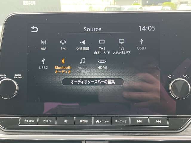 複数画像5