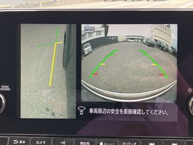 複数画像7