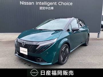 1.2 G 当社社用車UP　ワイドメモリーナビ