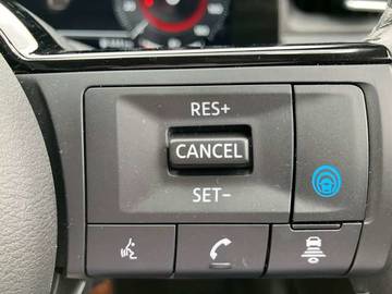 複数画像16