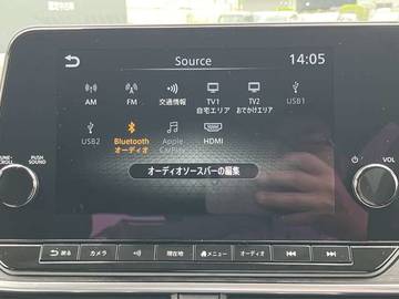 複数画像5