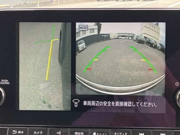 複数画像7