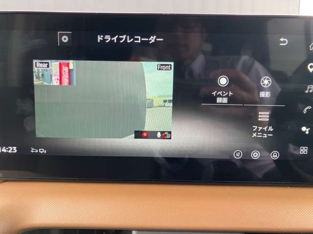 複数画像12