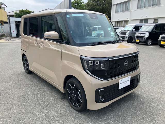 複数画像34