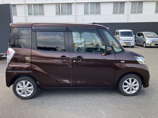 複数画像19