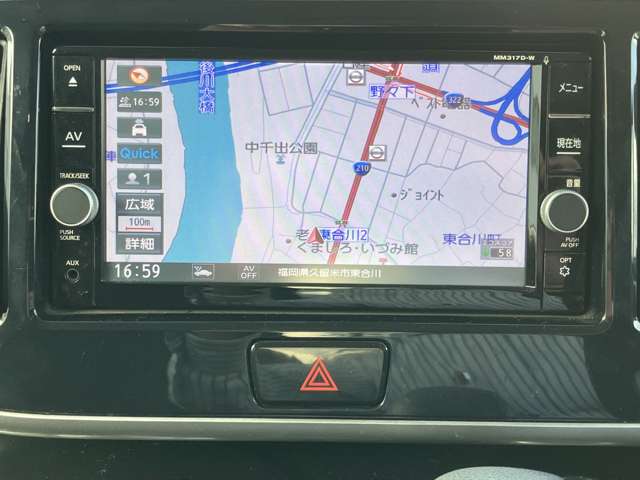 複数画像3