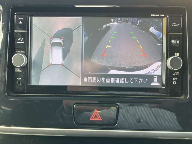 複数画像6