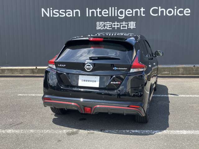 複数画像2