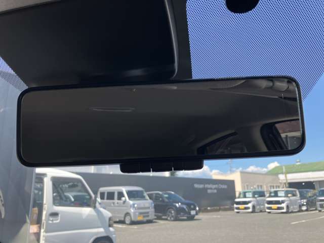 複数画像18