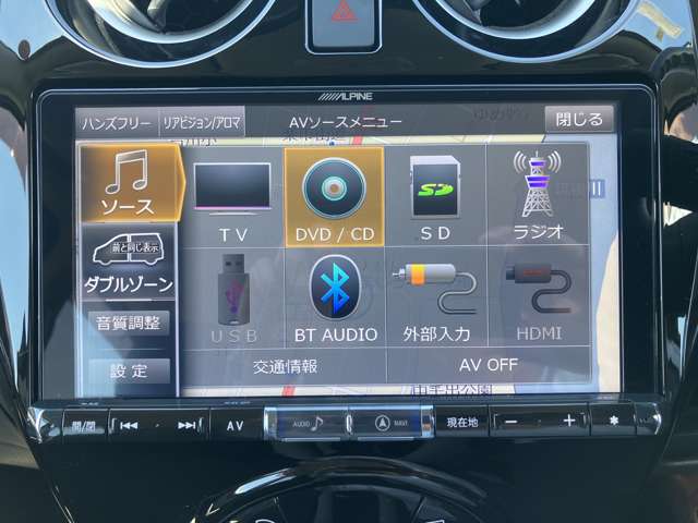 複数画像7