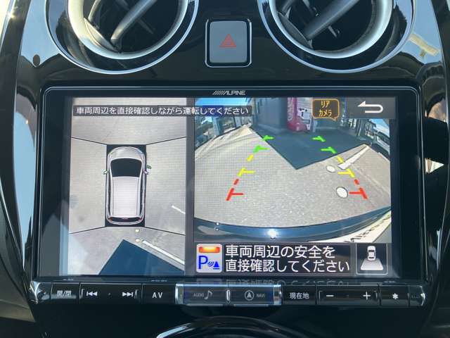 複数画像8