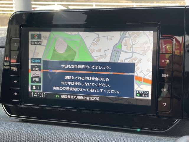 複数画像3