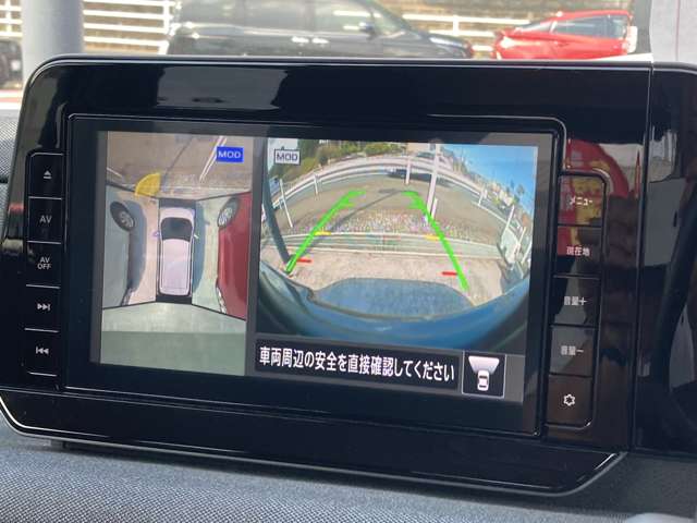 複数画像6