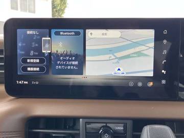 複数画像3