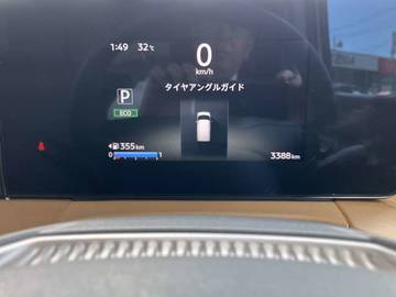 複数画像8