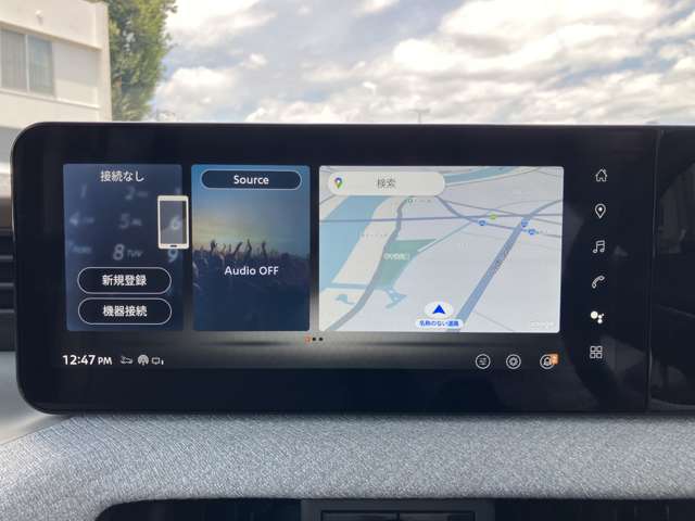 複数画像3