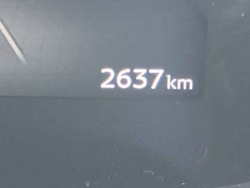 複数画像10