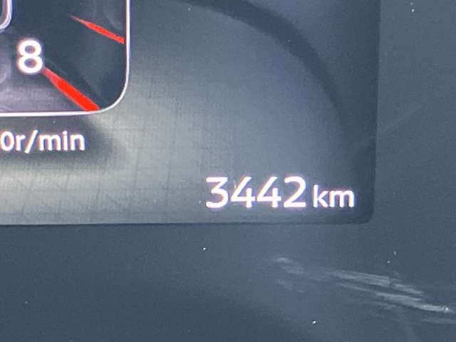 複数画像10