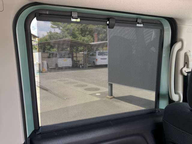 複数画像20