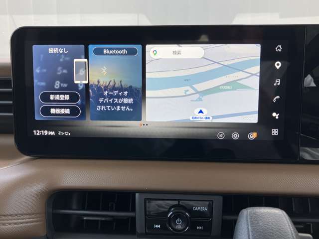 複数画像3