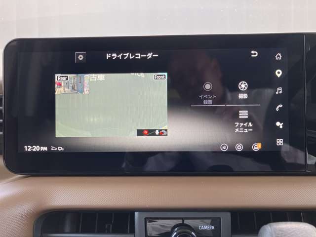 複数画像7