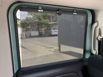 複数画像20