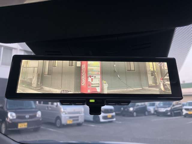 複数画像17