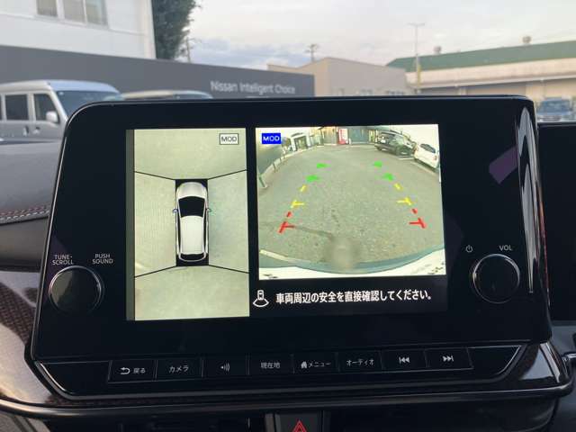 複数画像6