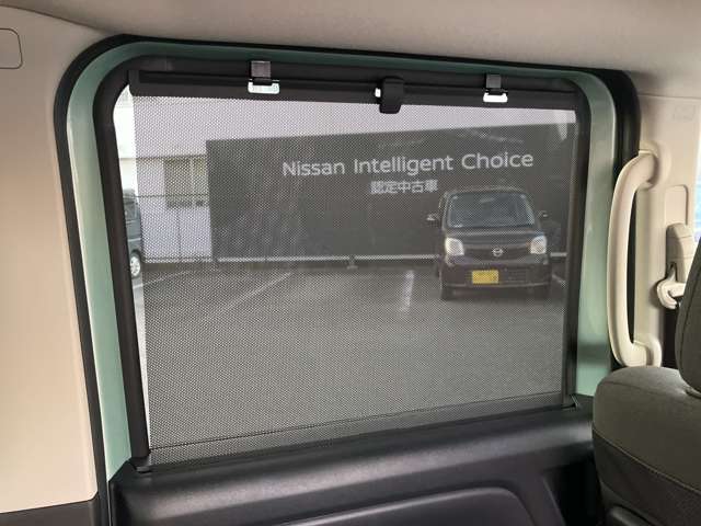 複数画像18