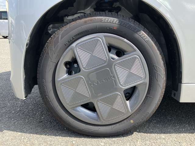 複数画像24