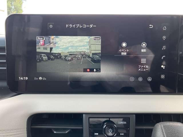 複数画像7