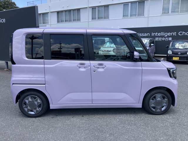 複数画像22
