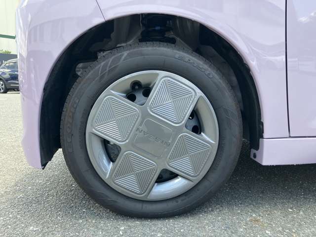 複数画像25