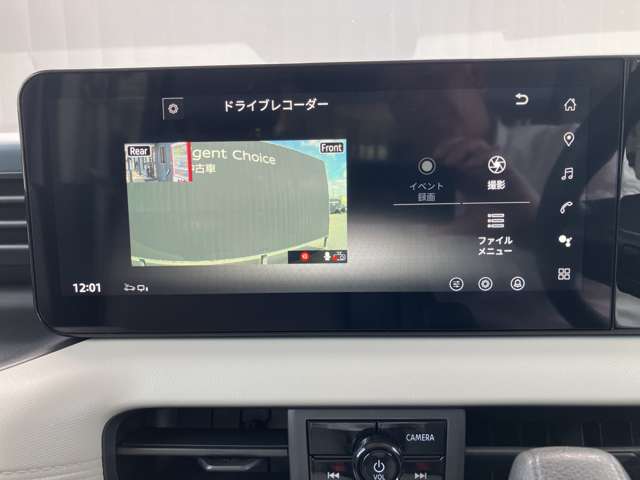 複数画像7
